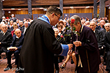 DSCF8926.jpg