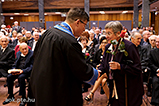 DSCF8927.jpg