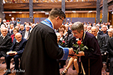 DSCF8928.jpg