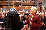 DSCF8931.jpg