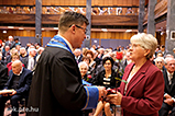 DSCF8932.jpg
