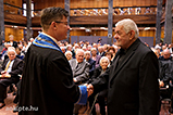 DSCF8933.jpg