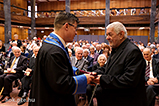 DSCF8935.jpg