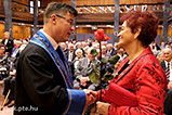 DSCF8938.jpg