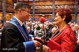 DSCF8939.jpg