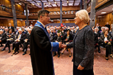 DSCF8940.jpg