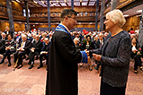 DSCF8942.jpg