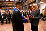 DSCF8945.jpg