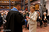 DSCF8946.jpg