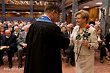 DSCF8948.jpg