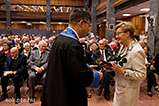 DSCF8949.jpg