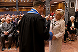 DSCF8950.jpg