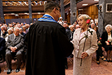 DSCF8952.jpg