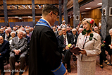 DSCF8955.jpg