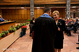 DSCF8957.jpg