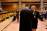 DSCF8958.jpg