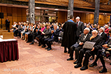 DSCF8960.jpg