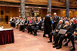 DSCF8961.jpg