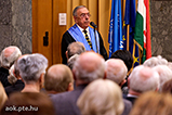 DSCF8962.jpg