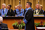 DSCF8963.jpg