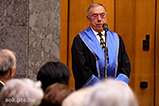 DSCF8964.jpg