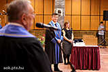 DSCF8966.jpg