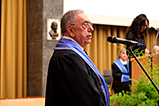 DSCF8969.jpg