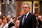 DSCF8971.jpg