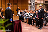 DSCF8973.jpg