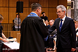 DSCF8974.jpg