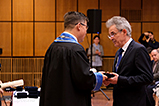DSCF8978.jpg
