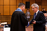 DSCF8979.jpg