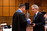 DSCF8980.jpg