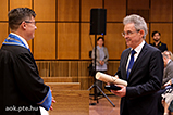 DSCF8981.jpg