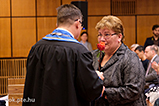 DSCF8984.jpg