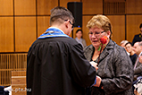 DSCF8985.jpg