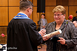 DSCF8986.jpg