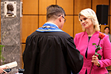 DSCF8989.jpg