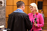 DSCF8990.jpg