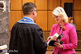 DSCF8991.jpg