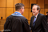 DSCF8992.jpg