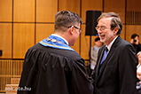 DSCF8993.jpg