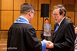 DSCF8995.jpg