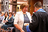 DSCF8998.jpg