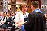 DSCF8999.jpg