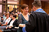 DSCF9004.jpg