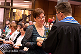 DSCF9007.jpg