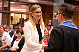 DSCF9009.jpg