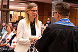 DSCF9010.jpg