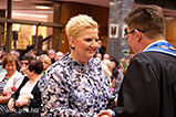 DSCF9011.jpg